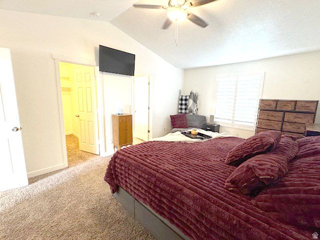 1926 N 2530 W, Clinton, UT 84015