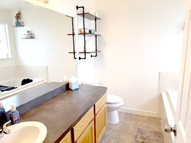 1926 N 2530 W, Clinton, UT 84015