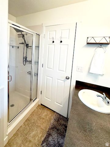 1926 N 2530 W, Clinton, UT 84015