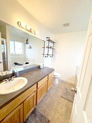 1926 N 2530 W, Clinton, UT 84015