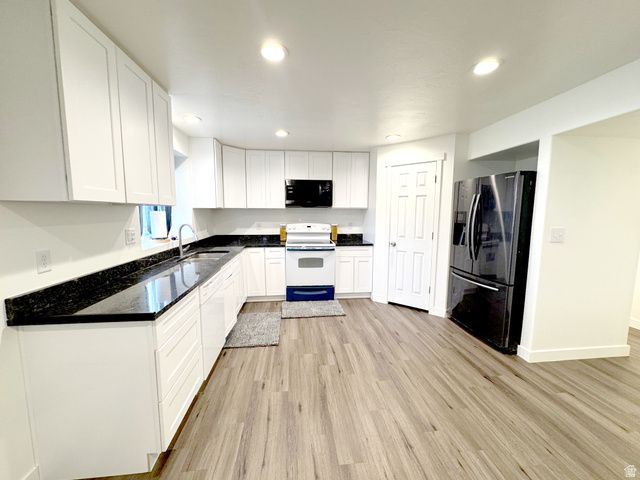 1926 N 2530 W, Clinton, UT 84015