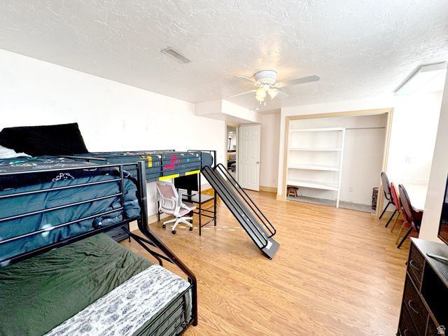 1926 N 2530 W, Clinton, UT 84015