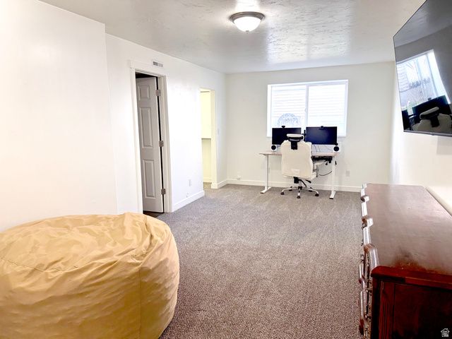 1926 N 2530 W, Clinton, UT 84015