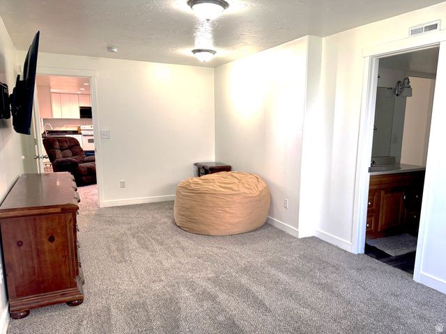 1926 N 2530 W, Clinton, UT 84015