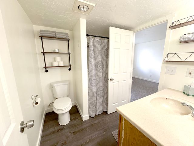 1926 N 2530 W, Clinton, UT 84015