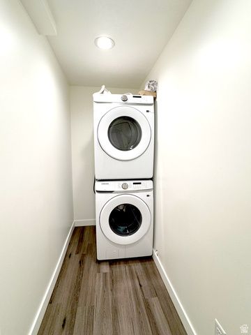 1926 N 2530 W, Clinton, UT 84015