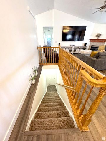 1926 N 2530 W, Clinton, UT 84015