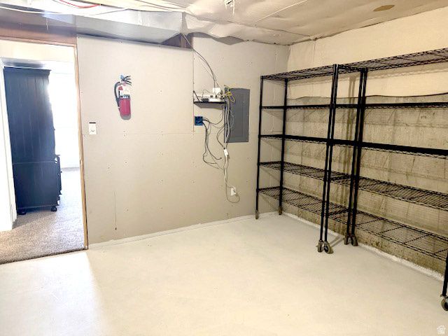 1926 N 2530 W, Clinton, UT 84015