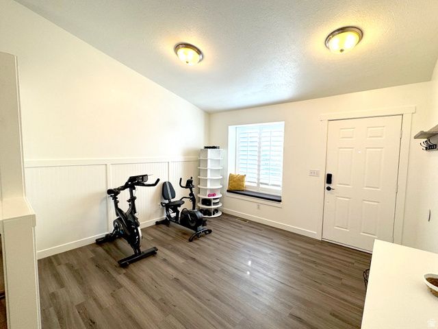 1926 N 2530 W, Clinton, UT 84015