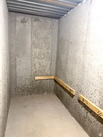 1926 N 2530 W, Clinton, UT 84015