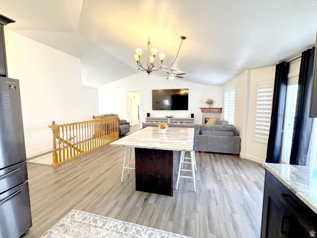 1926 N 2530 W, Clinton, UT 84015