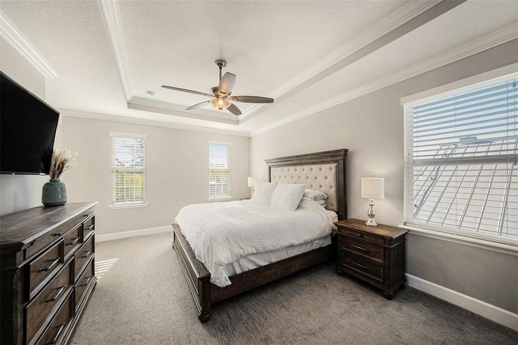 Image 15 of property listing at 6412 KEY ISLAND AVENUE, Apollo Beach, FL 33572