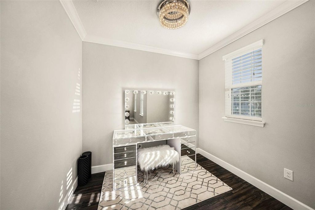 Image 16 of property listing at 6412 KEY ISLAND AVENUE, Apollo Beach, FL 33572