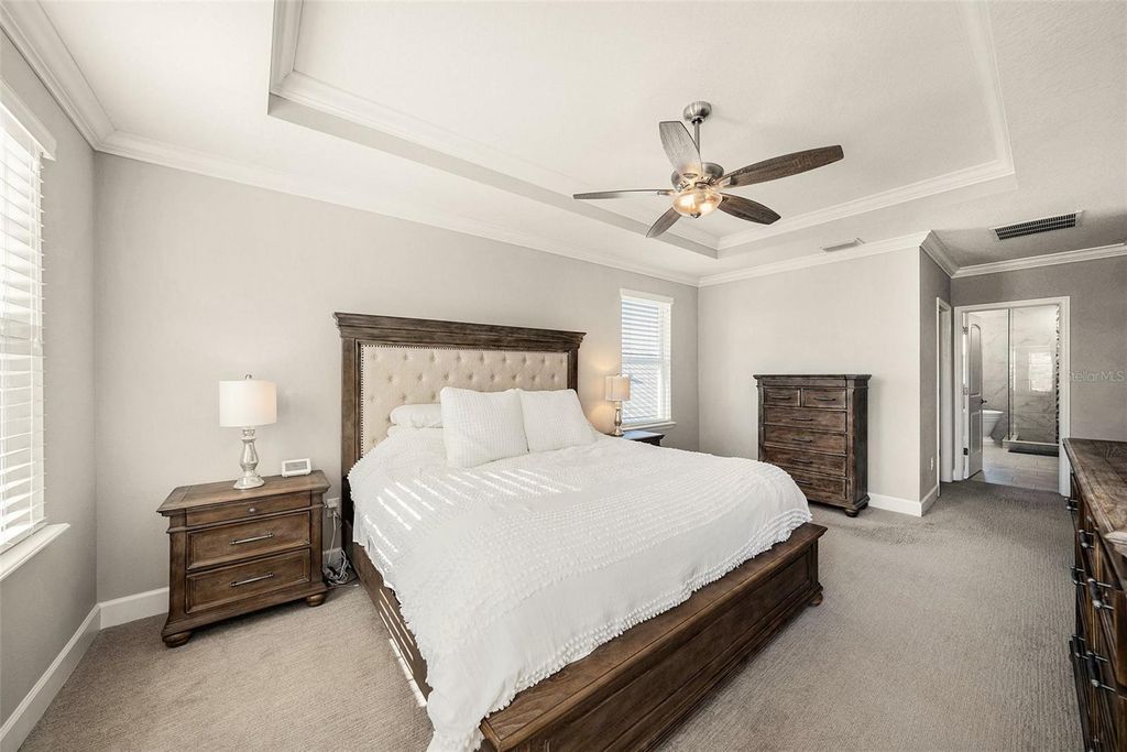 Image 17 of property listing at 6412 KEY ISLAND AVENUE, Apollo Beach, FL 33572