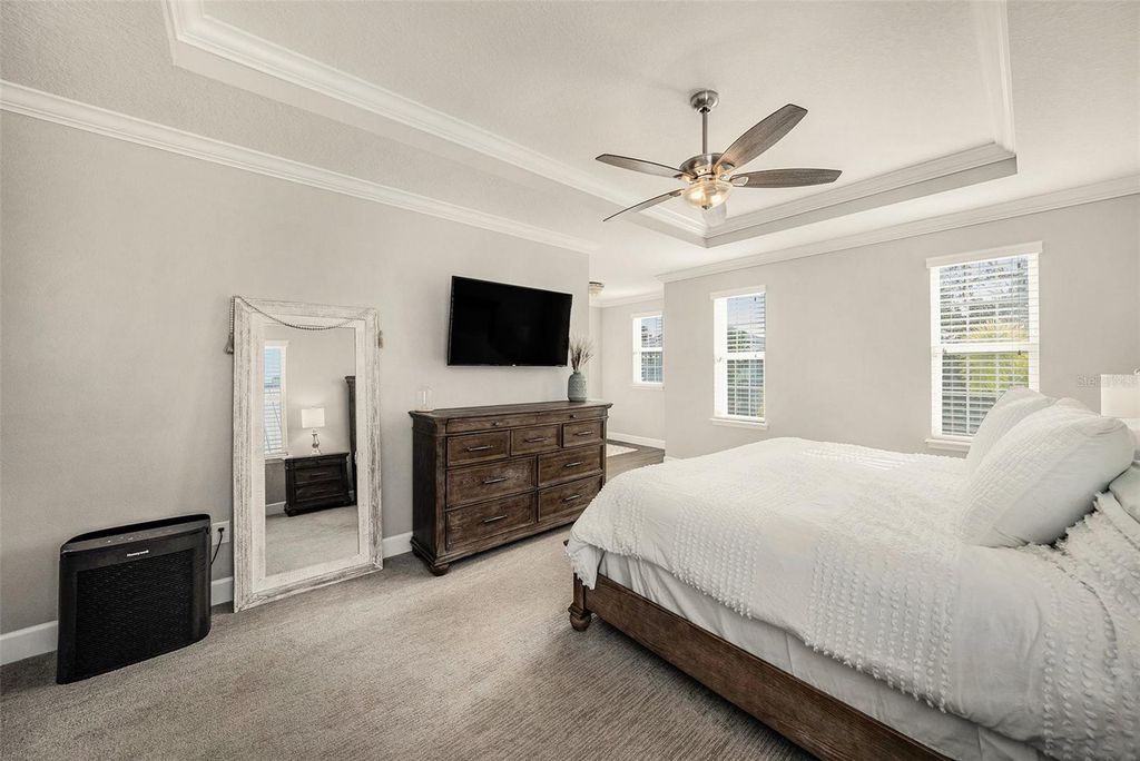 Image 18 of property listing at 6412 KEY ISLAND AVENUE, Apollo Beach, FL 33572