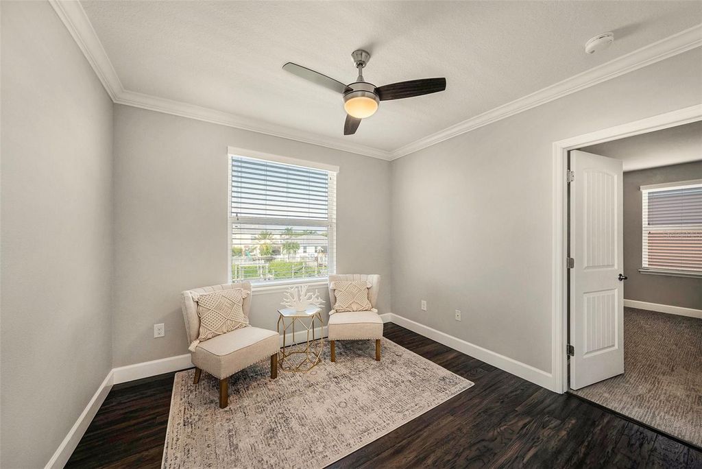 Image 20 of property listing at 6412 KEY ISLAND AVENUE, Apollo Beach, FL 33572