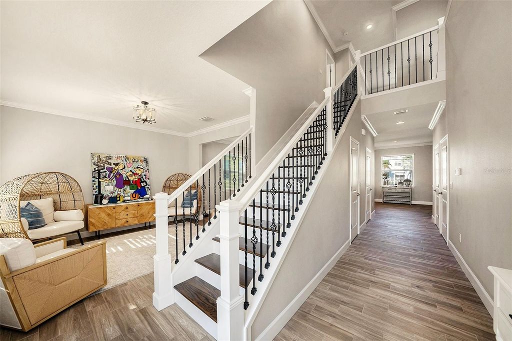 Image 3 of property listing at 6412 KEY ISLAND AVENUE, Apollo Beach, FL 33572