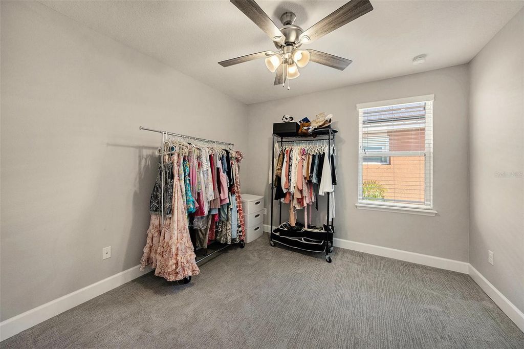 Image 26 of property listing at 6412 KEY ISLAND AVENUE, Apollo Beach, FL 33572