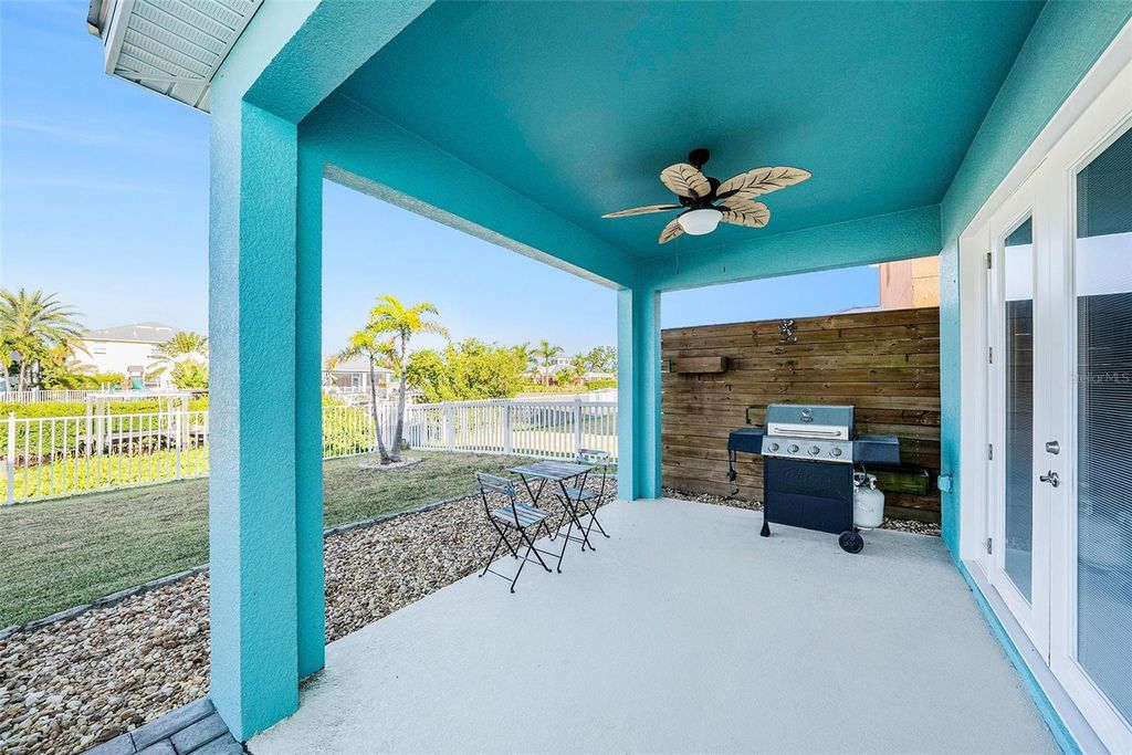Image 34 of property listing at 6412 KEY ISLAND AVENUE, Apollo Beach, FL 33572