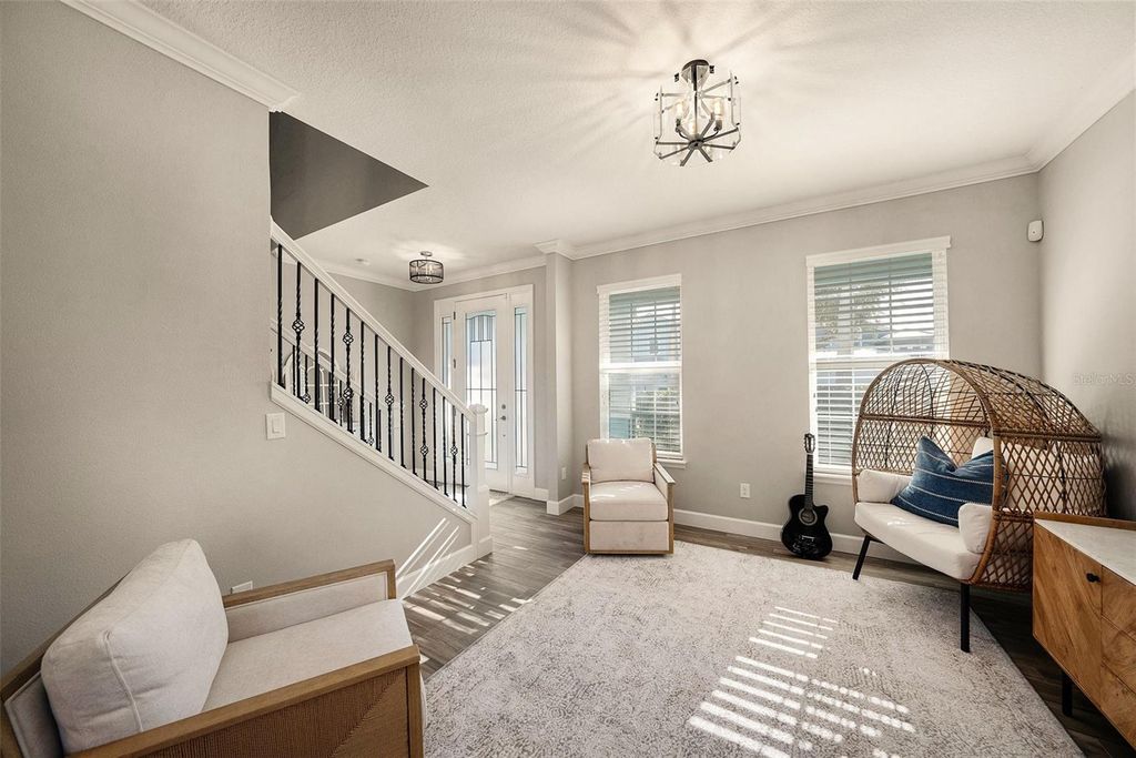 Image 6 of property listing at 6412 KEY ISLAND AVENUE, Apollo Beach, FL 33572