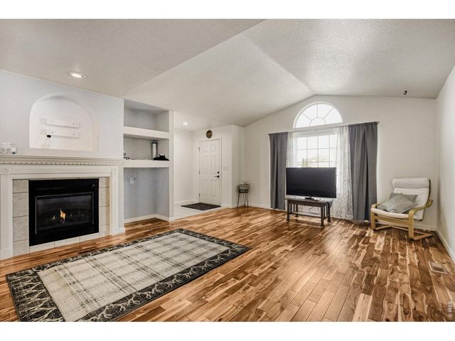 106 Linden Oaks Dr, Ault, CO 80610