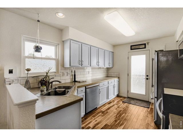 106 Linden Oaks Dr, Ault, CO 80610