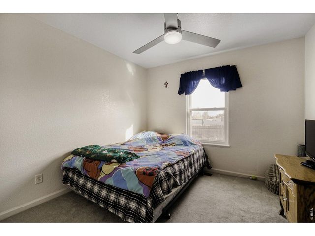 106 Linden Oaks Dr, Ault, CO 80610