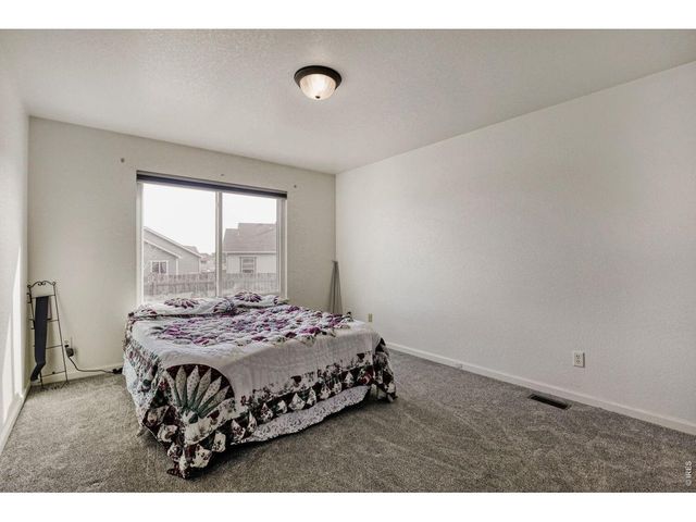 106 Linden Oaks Dr, Ault, CO 80610