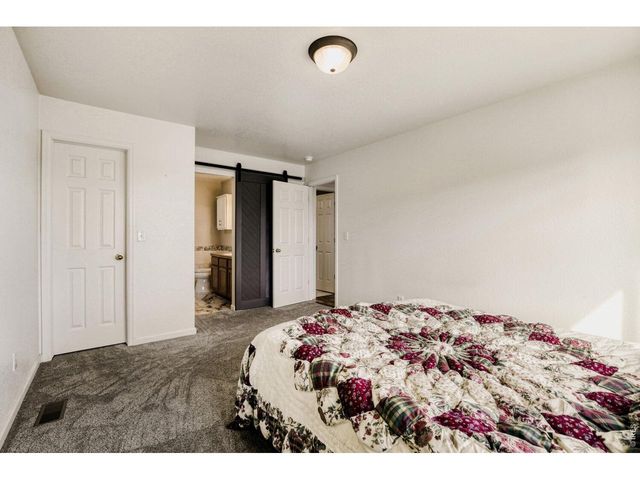 106 Linden Oaks Dr, Ault, CO 80610