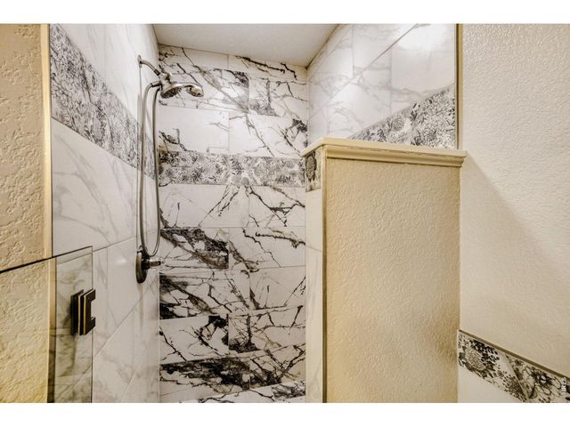 106 Linden Oaks Dr, Ault, CO 80610