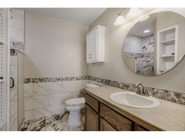 106 Linden Oaks Dr, Ault, CO 80610