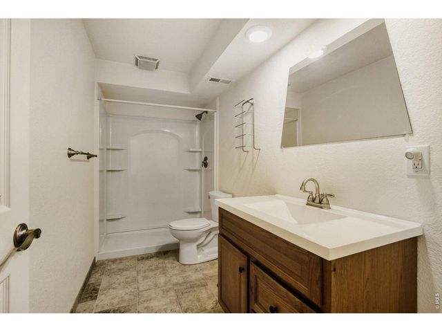 106 Linden Oaks Dr, Ault, CO 80610