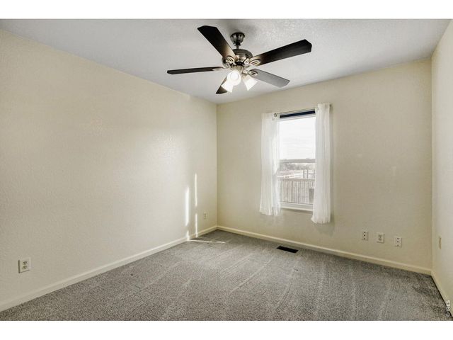 106 Linden Oaks Dr, Ault, CO 80610