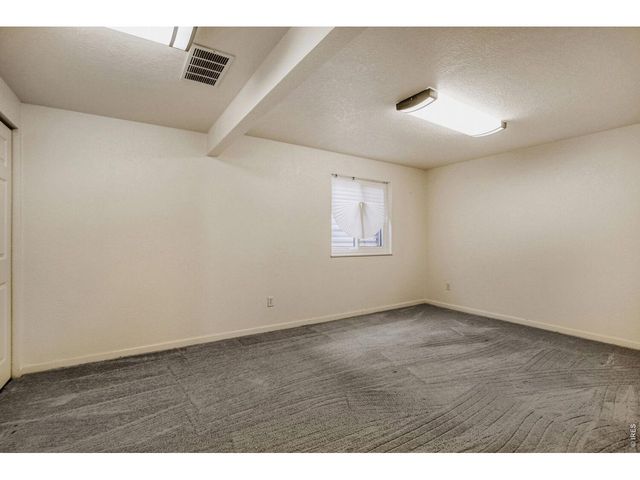 106 Linden Oaks Dr, Ault, CO 80610