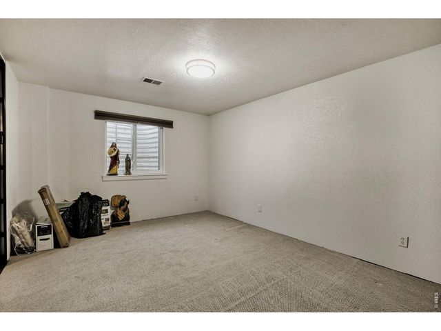 106 Linden Oaks Dr, Ault, CO 80610