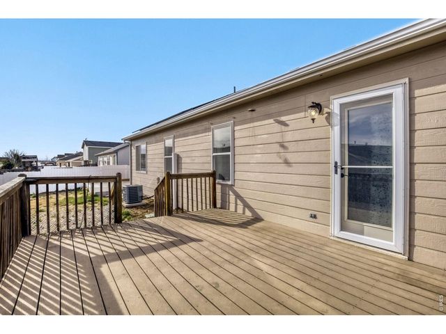 106 Linden Oaks Dr, Ault, CO 80610