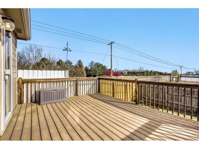 106 Linden Oaks Dr, Ault, CO 80610