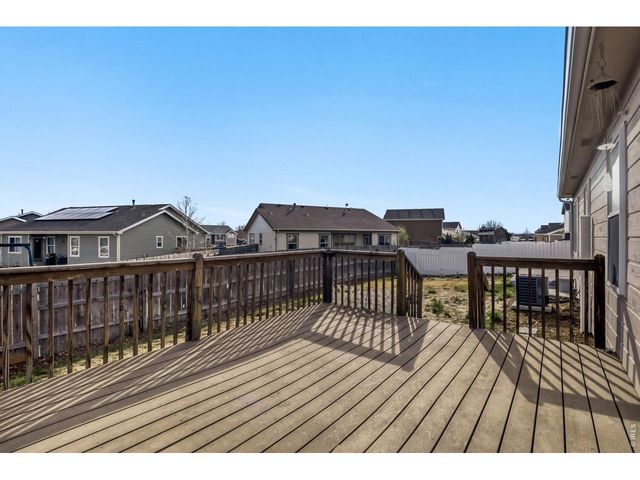 106 Linden Oaks Dr, Ault, CO 80610