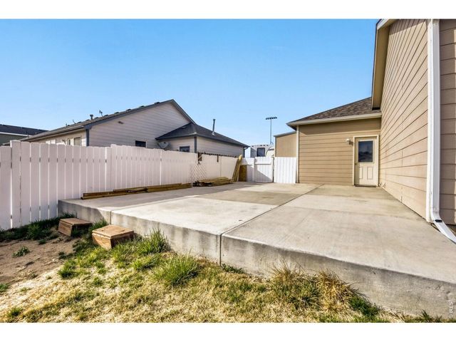 106 Linden Oaks Dr, Ault, CO 80610