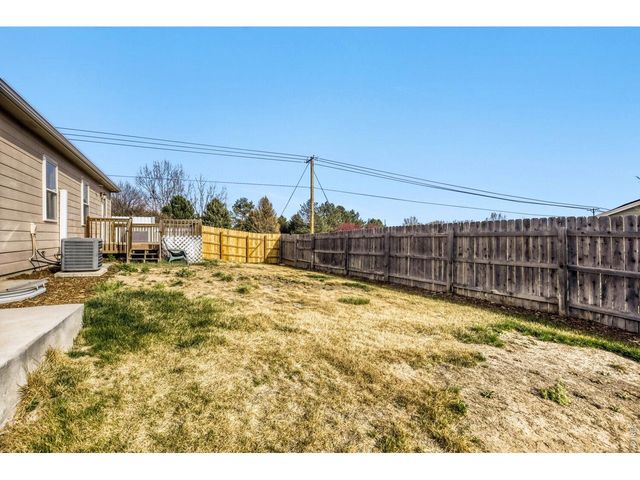 106 Linden Oaks Dr, Ault, CO 80610