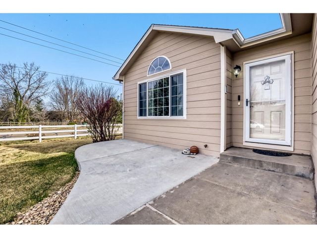 106 Linden Oaks Dr, Ault, CO 80610