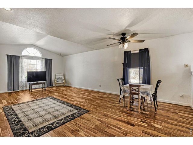 106 Linden Oaks Dr, Ault, CO 80610