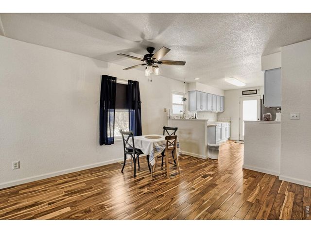 106 Linden Oaks Dr, Ault, CO 80610