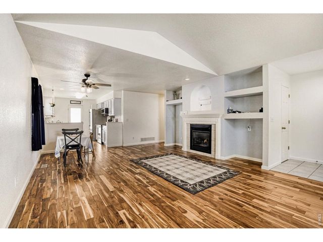 106 Linden Oaks Dr, Ault, CO 80610