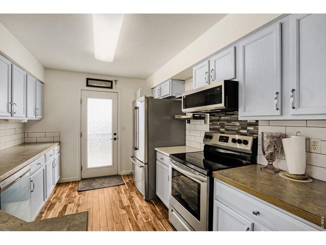 106 Linden Oaks Dr, Ault, CO 80610