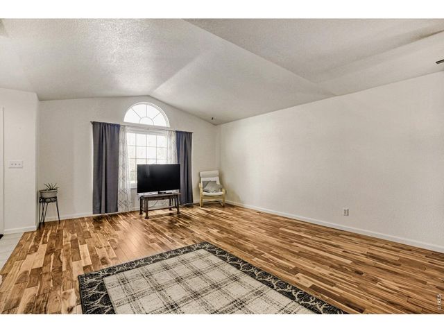 106 Linden Oaks Dr, Ault, CO 80610