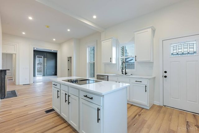 309 Oxford Avenue, Franklin, OH 45005