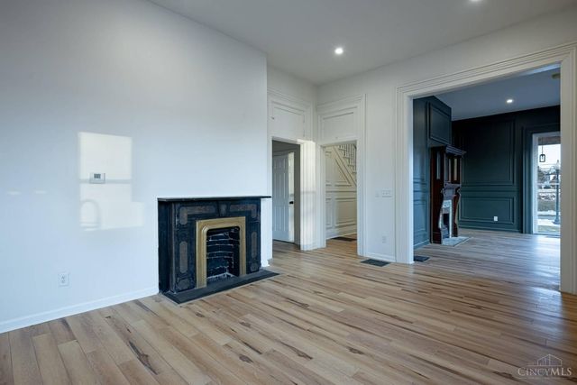 309 Oxford Avenue, Franklin, OH 45005