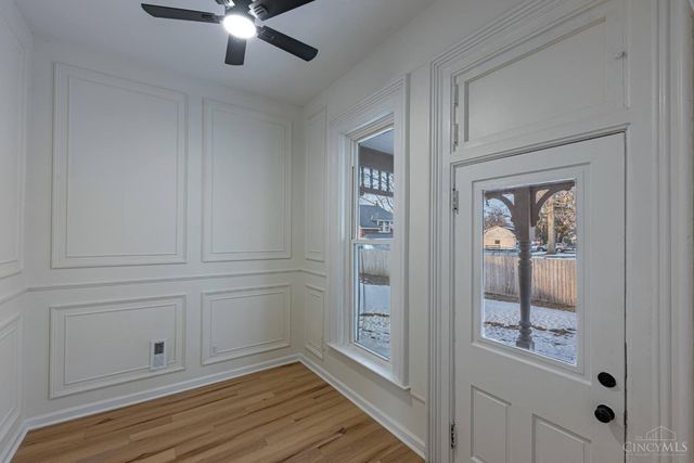 309 Oxford Avenue, Franklin, OH 45005