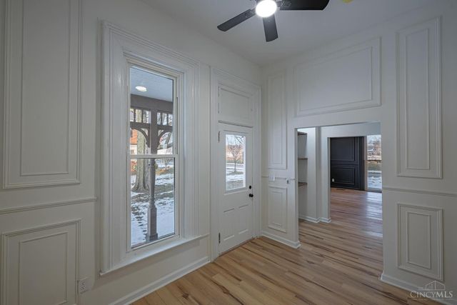 309 Oxford Avenue, Franklin, OH 45005